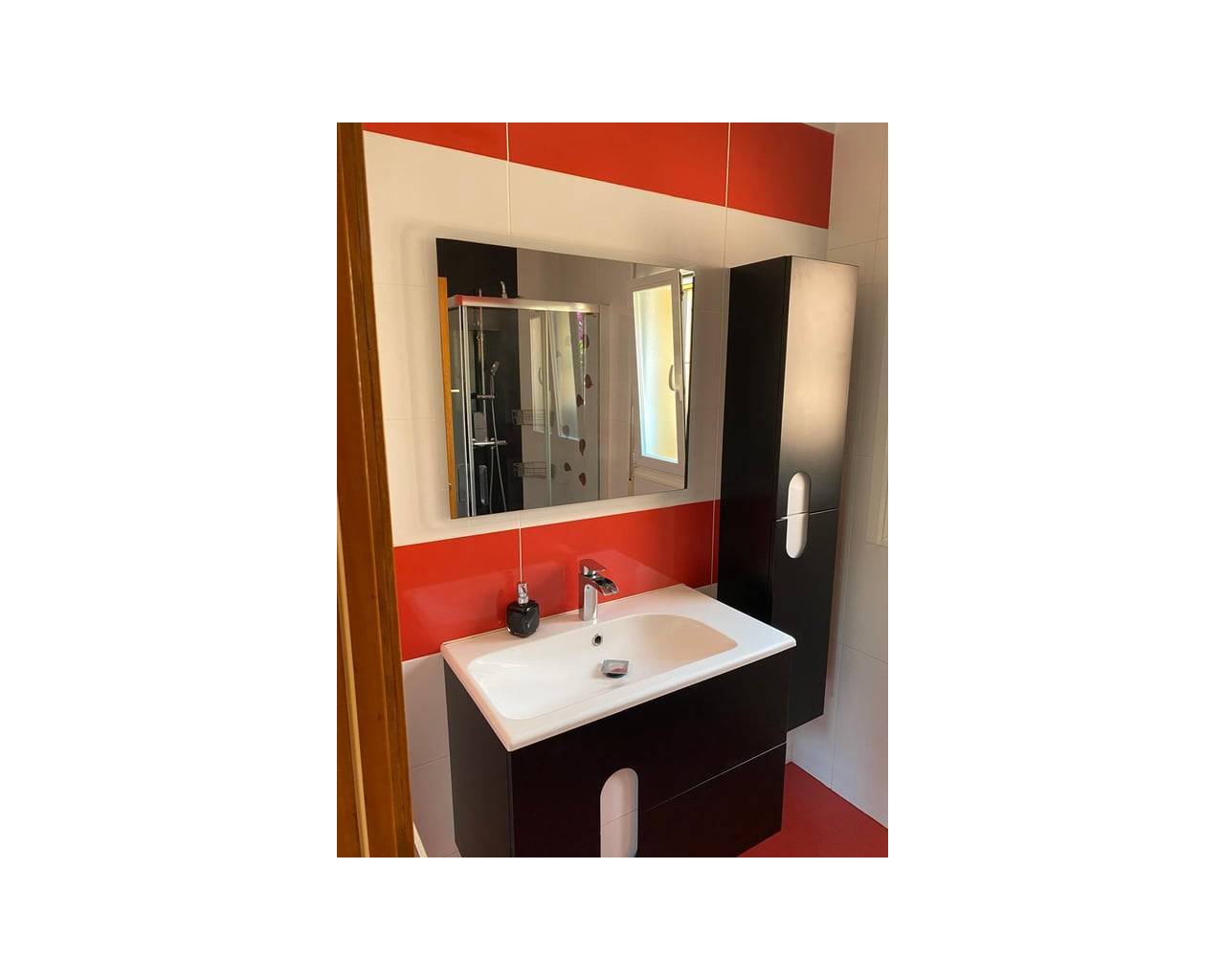 Sales - Detached villa - Orba Valley - Orba