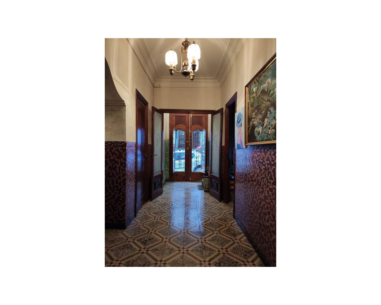 Sales - Detached House - Pedreguer