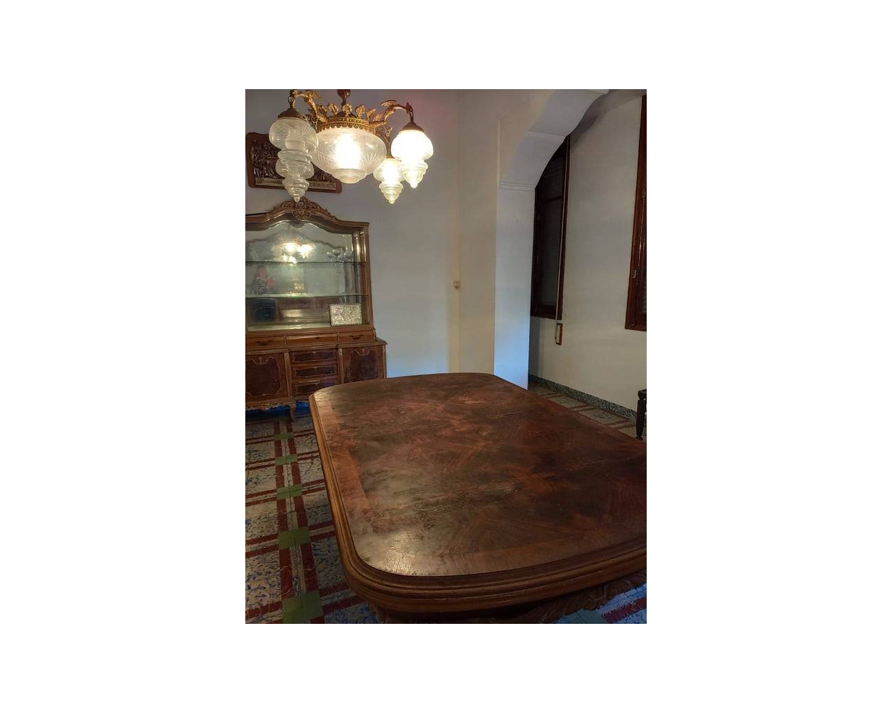 Sales - Detached House - Pedreguer