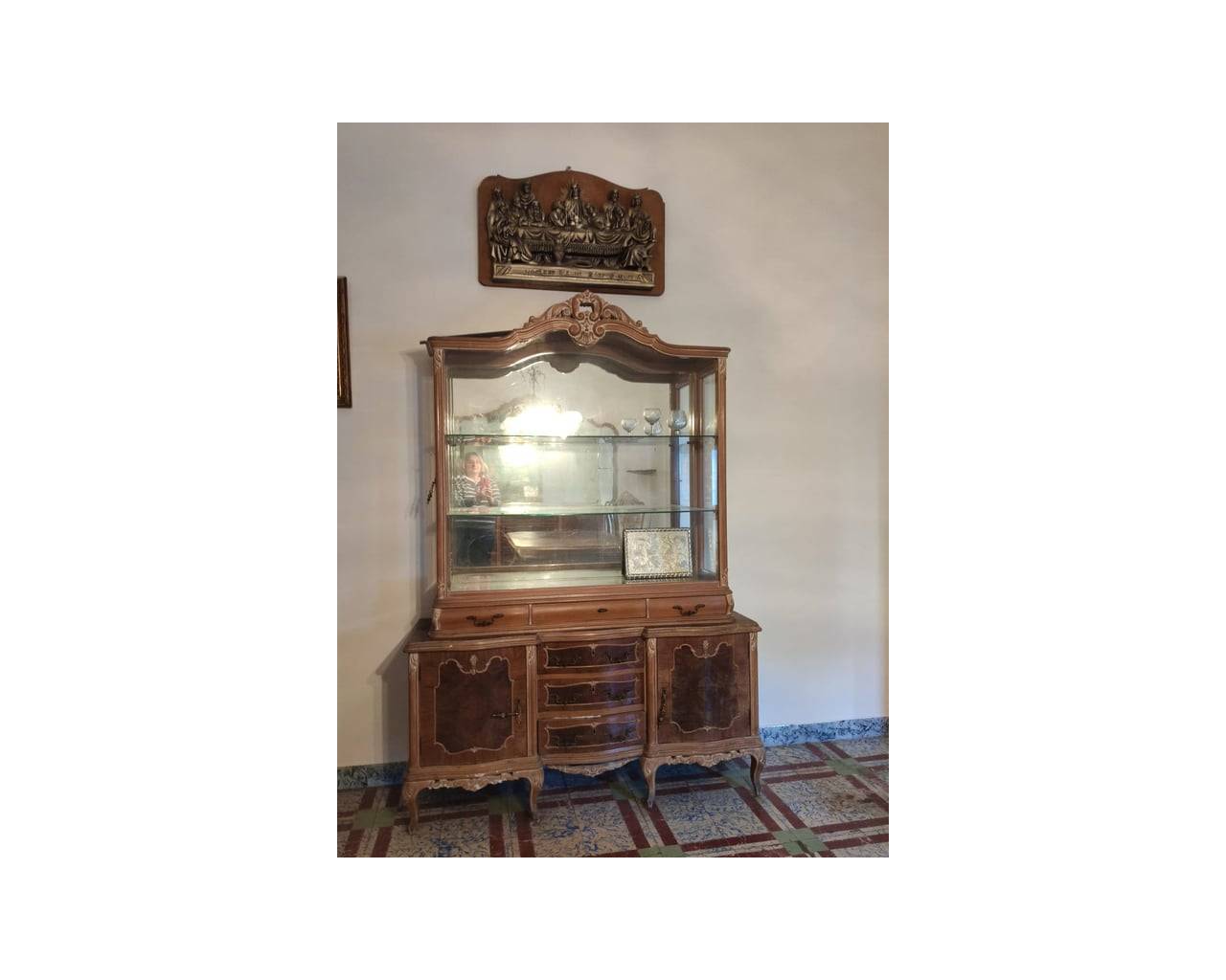 Sales - Detached House - Pedreguer