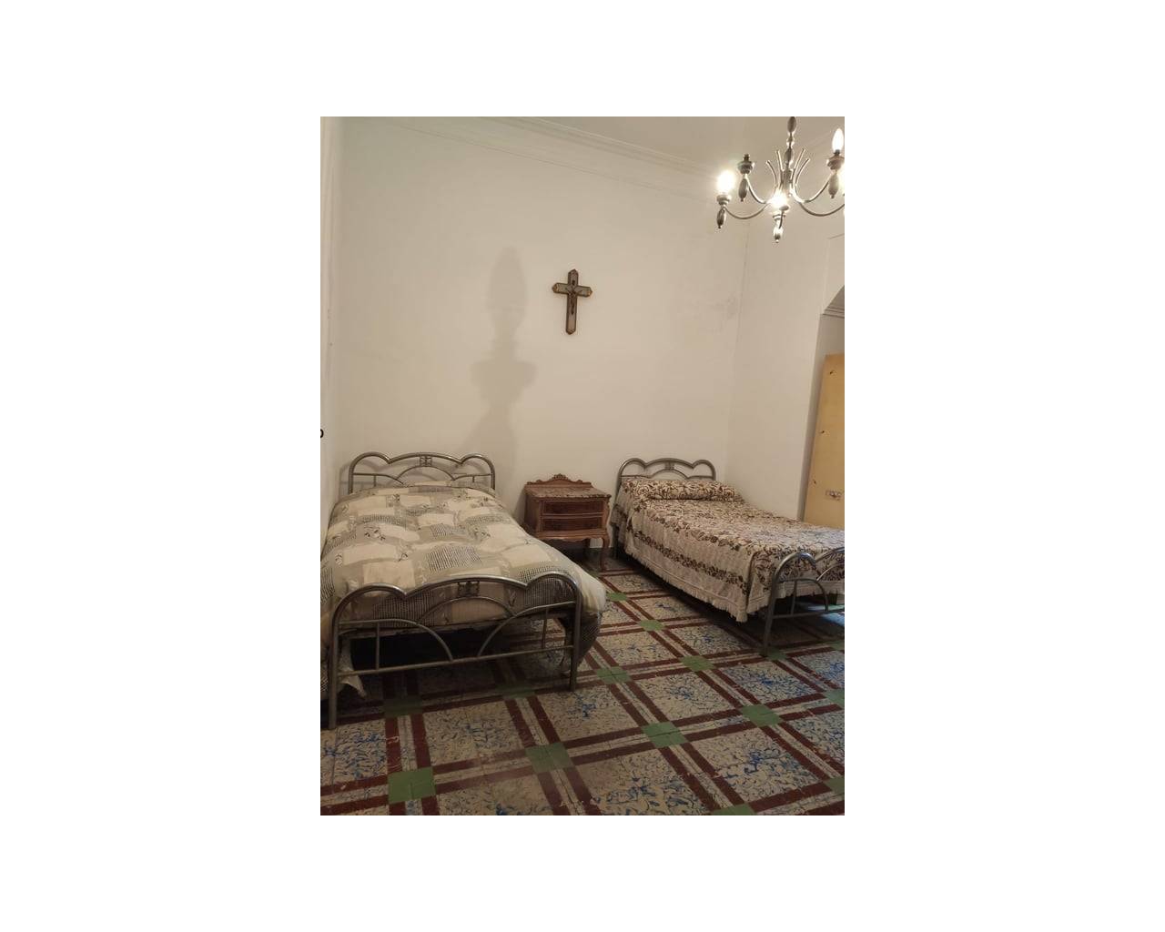 Sales - Detached House - Pedreguer