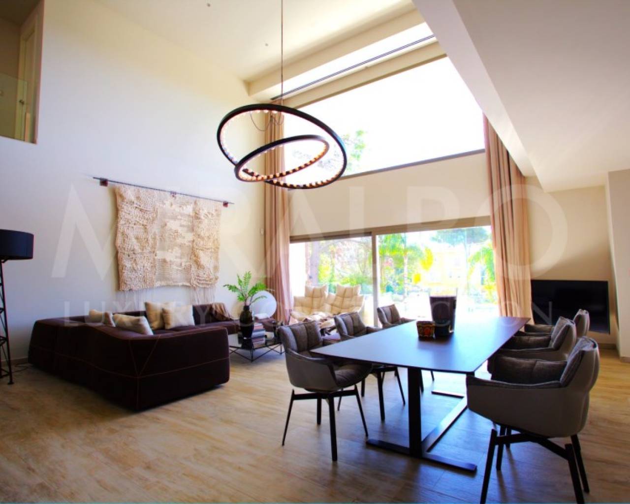 Sales - Detached villa - Altea - Altea La Vella