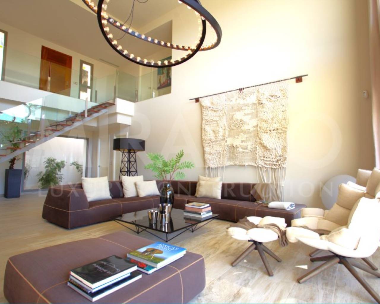 Sales - Detached villa - Altea - Altea La Vella