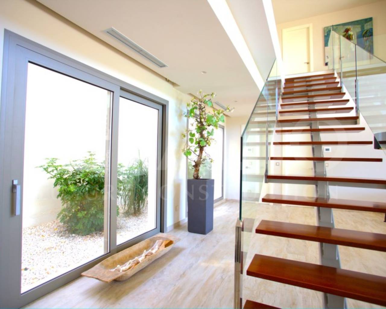 Sales - Detached villa - Altea - Altea La Vella