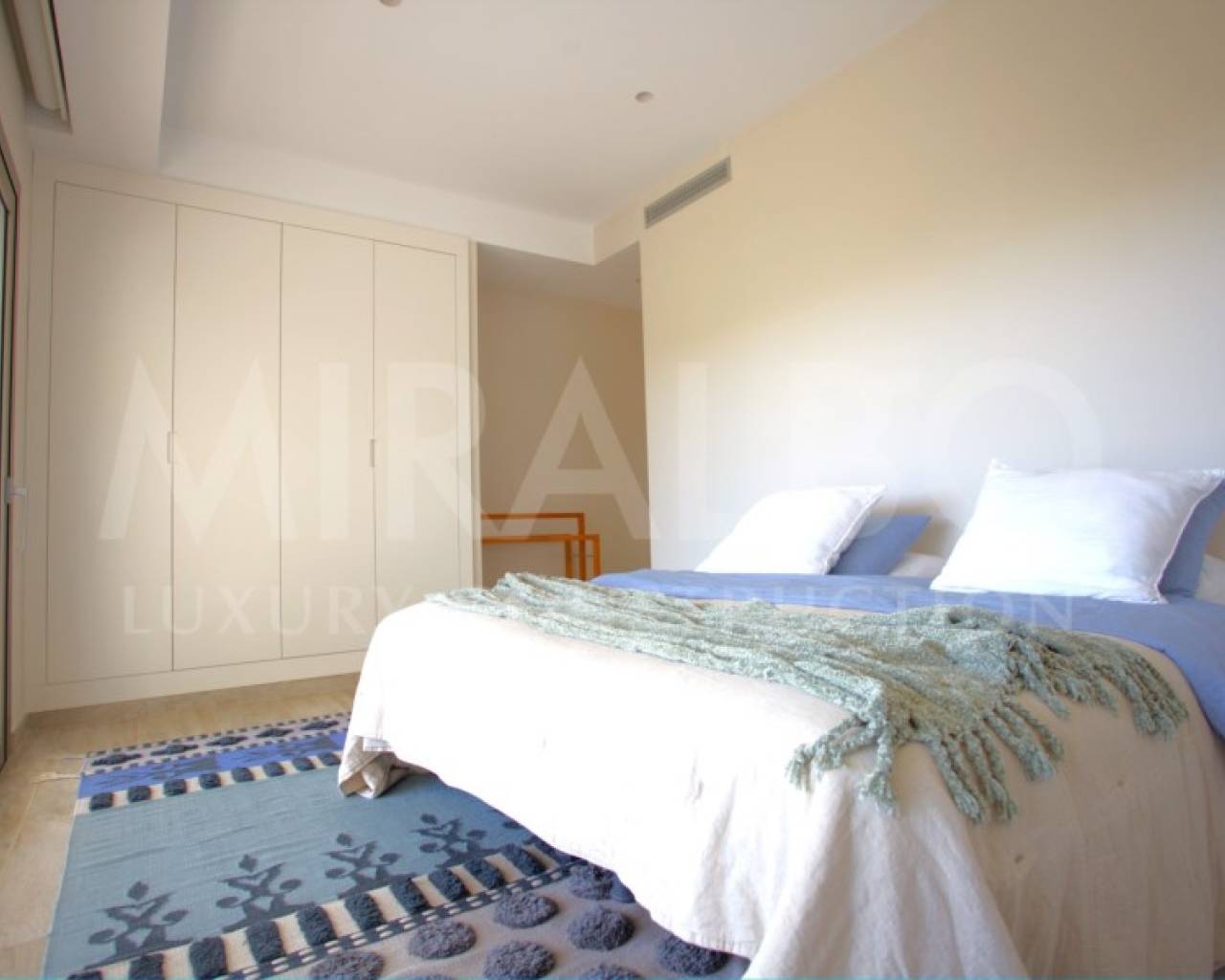 Sales - Detached villa - Altea - Altea La Vella