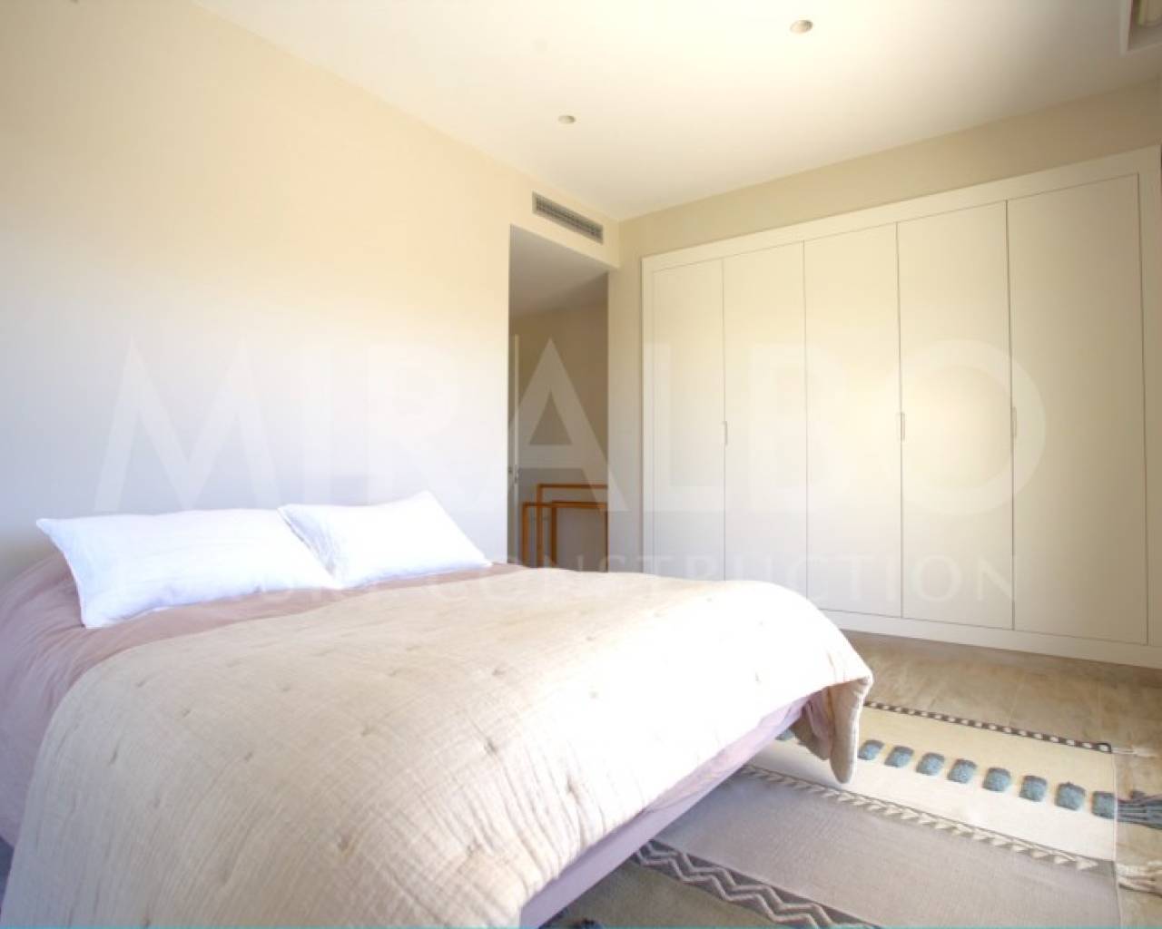 Sales - Detached villa - Altea - Altea La Vella