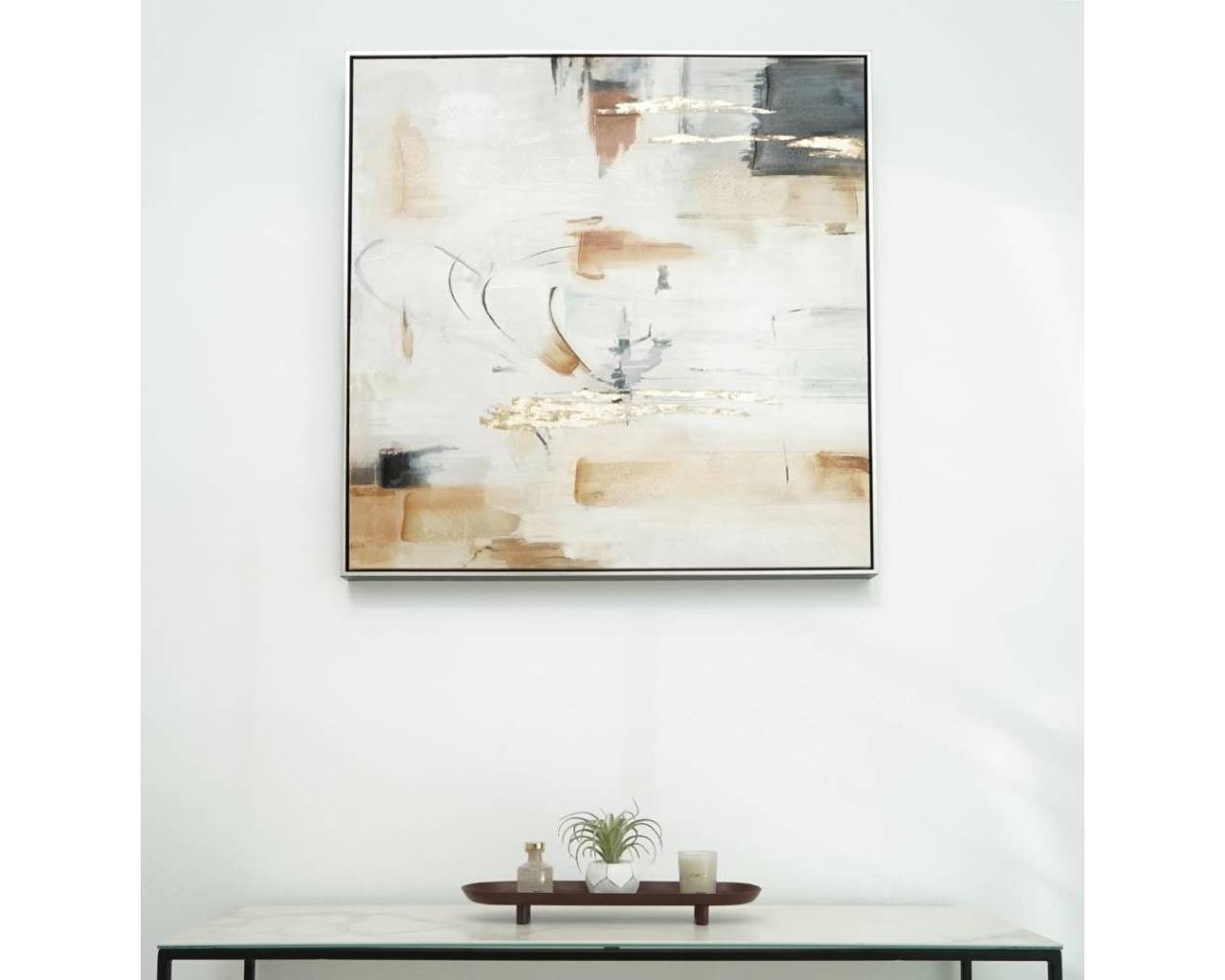 Sales - Detached villa - Altea