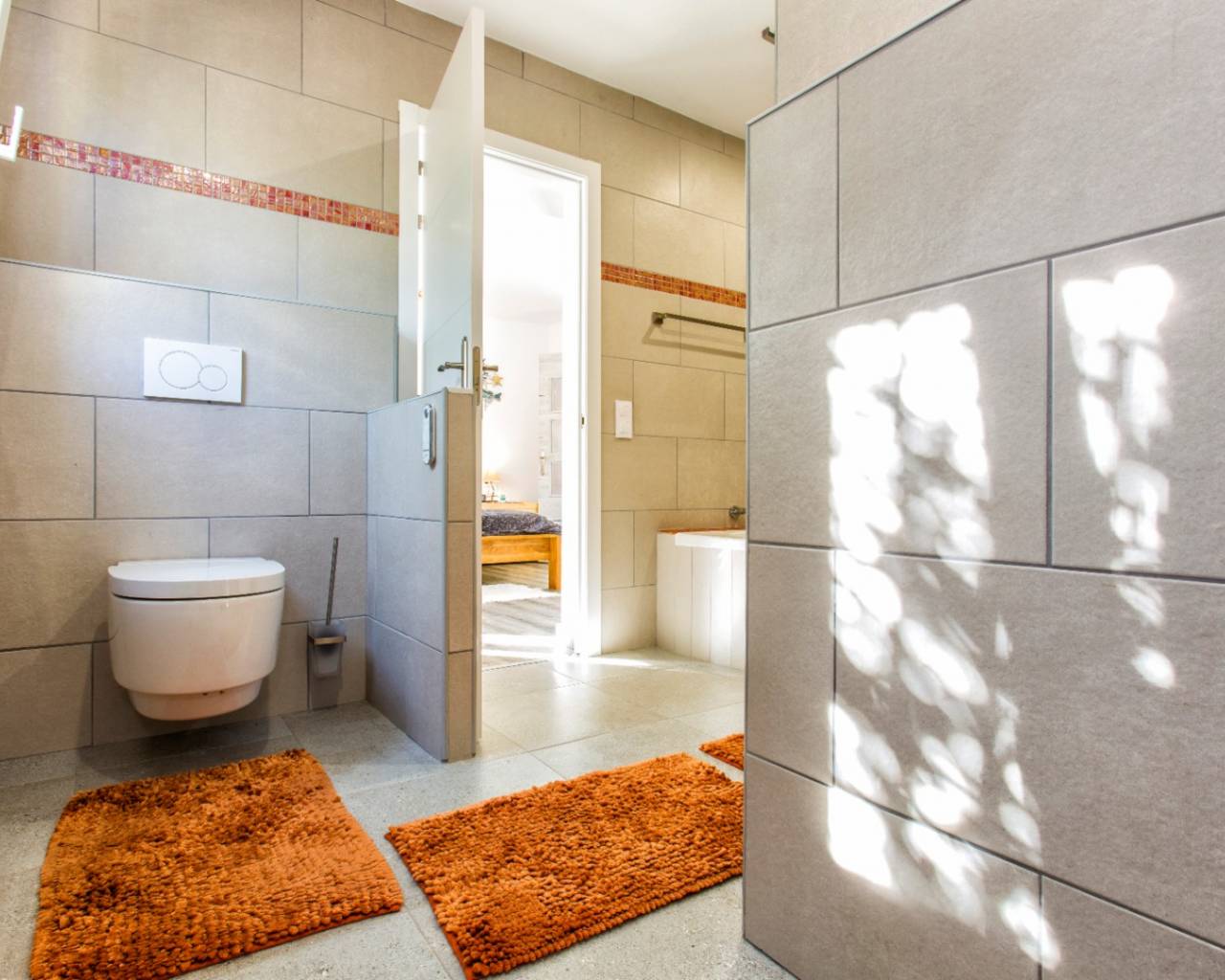 Sales - Detached villa - Benissa - La Viña