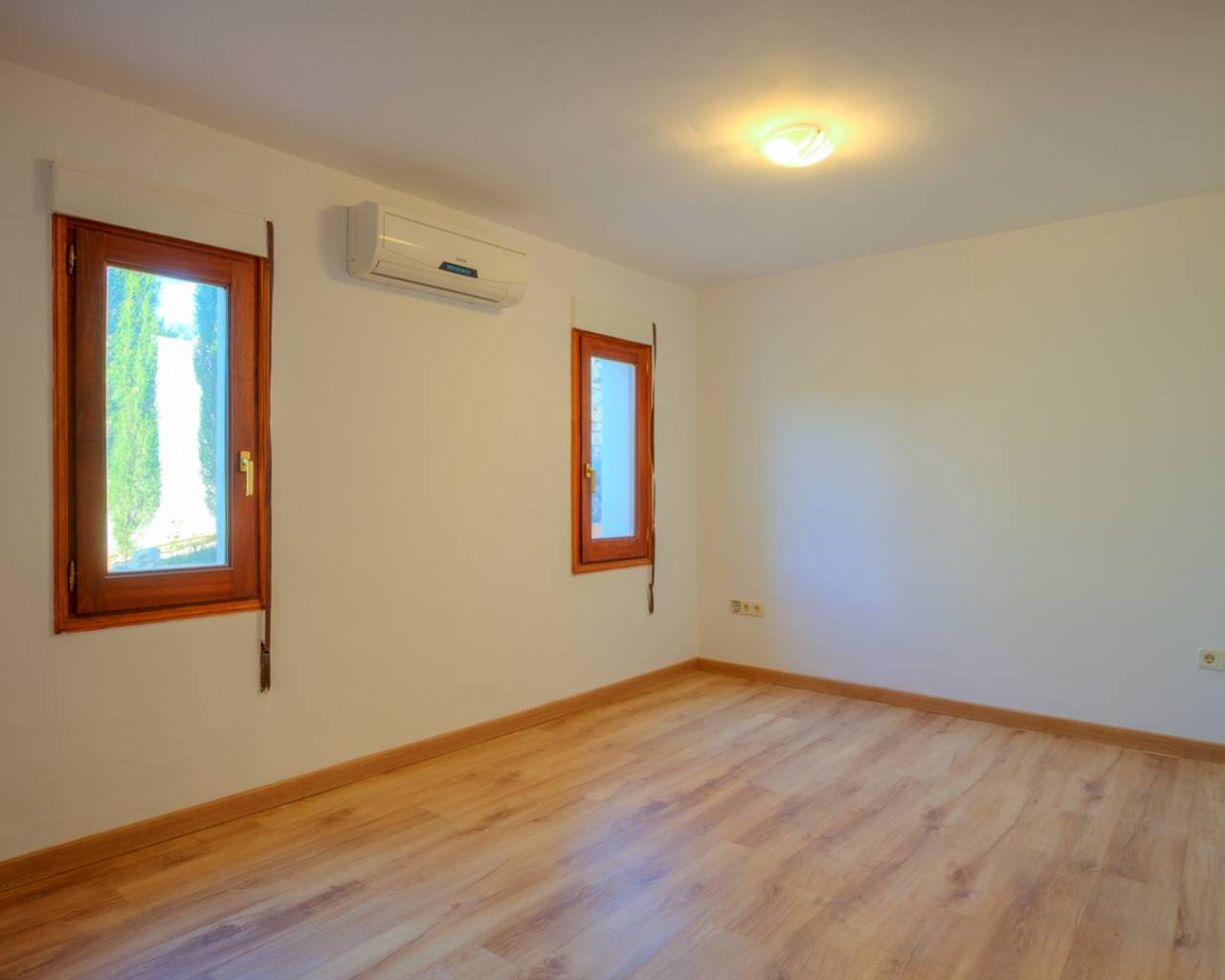 Sales - Detached villa - Benissa - Montemar