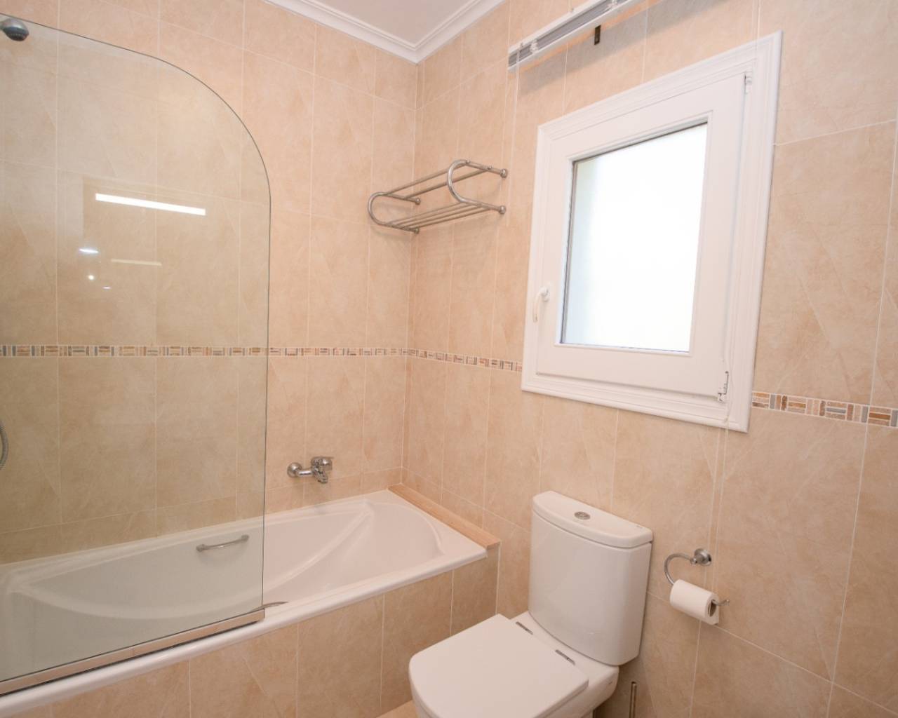 Sales - Detached villa - Benitachell - Cumbre del Sol