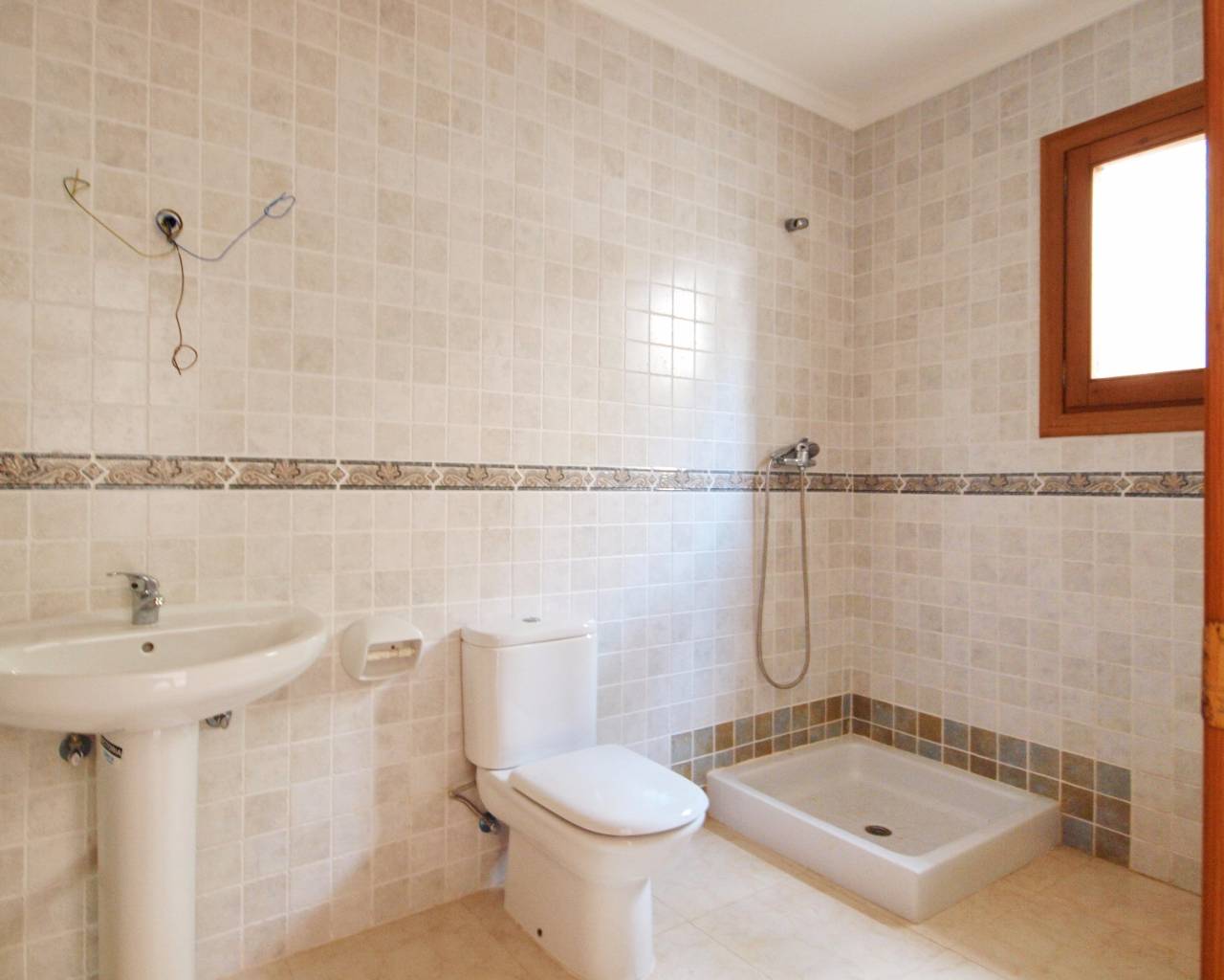 Sales - Detached villa - Benitachell - Cumbre del Sol