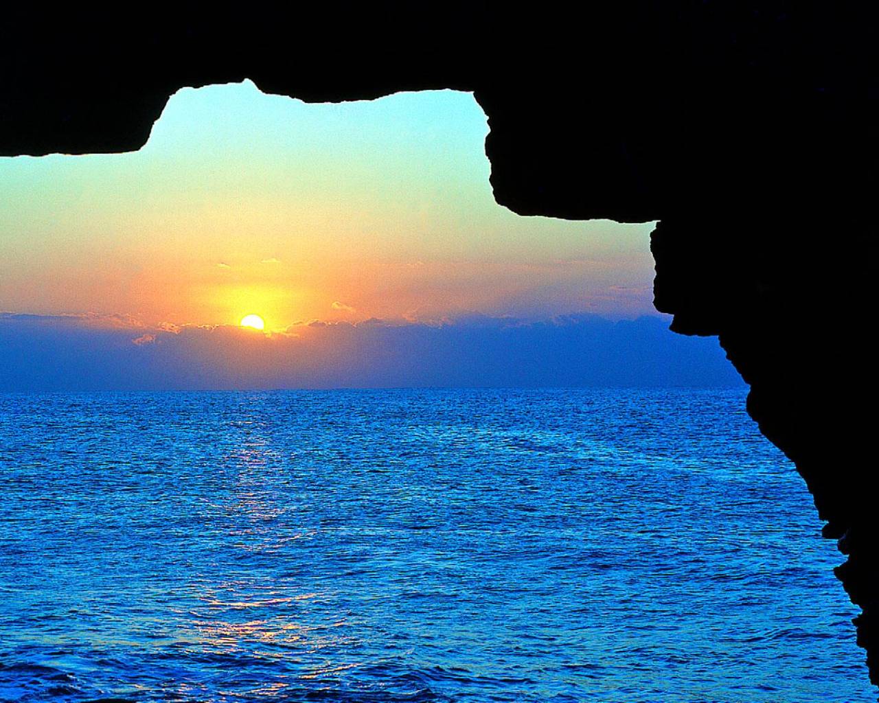 Sales - Detached villa - Benitachell - Dalias