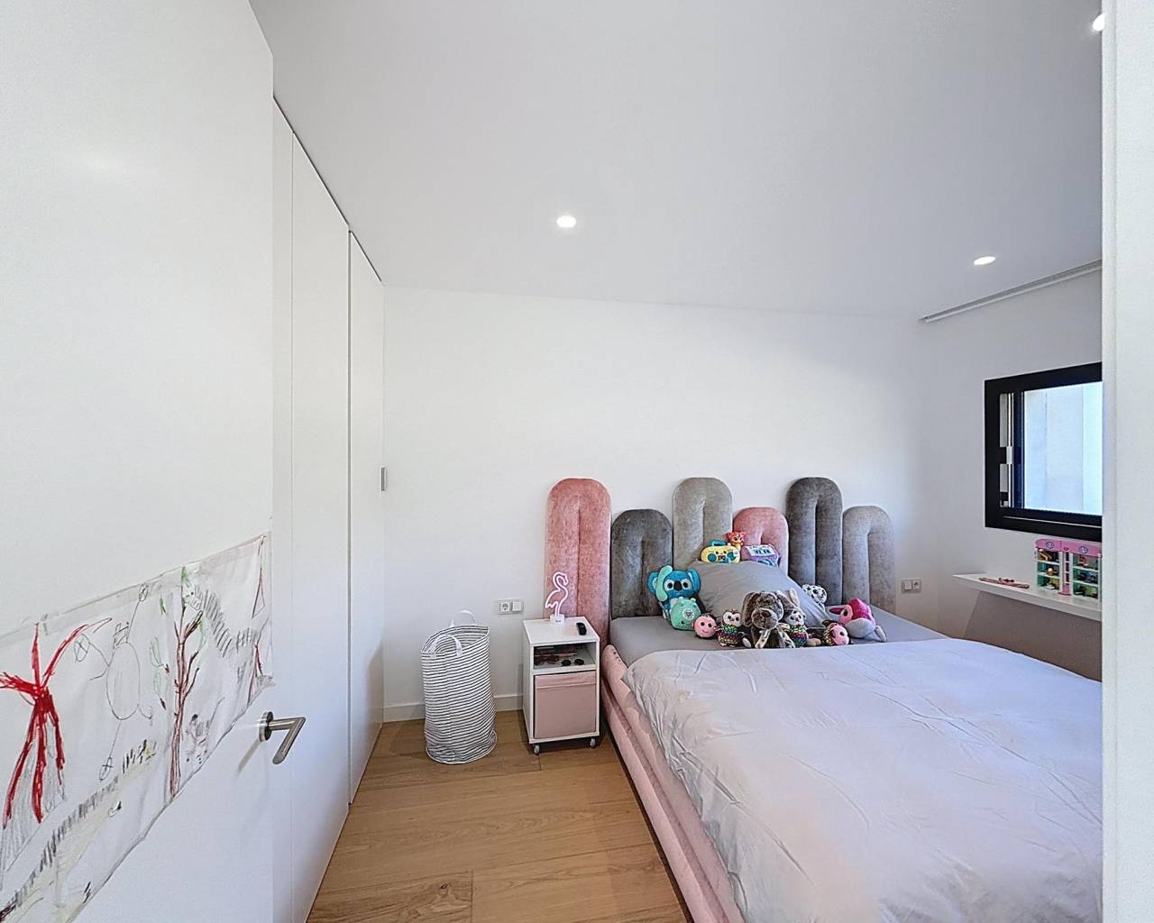 Sales - Detached villa - Benitachell - Jazmines