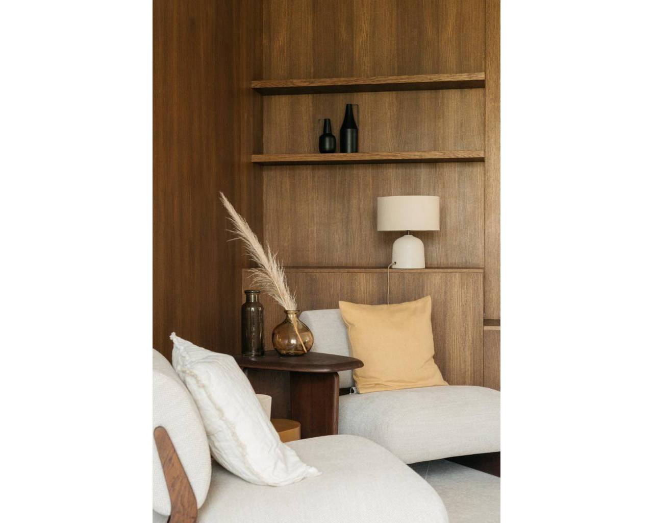 Sales - Detached villa - Benitachell - Kalmias