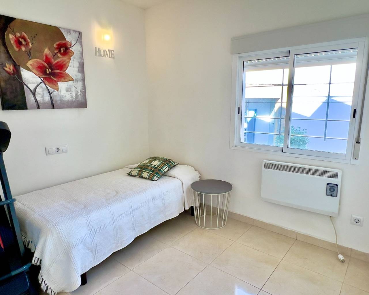 Sales - Detached villa - Benitachell - Les Fonts