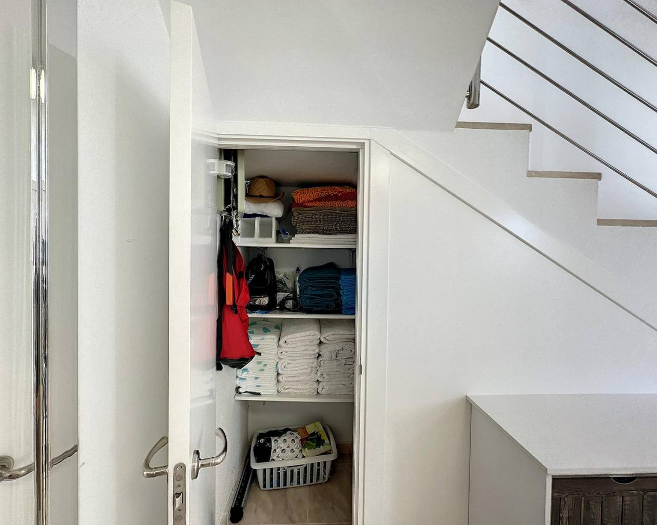 Sales - Detached villa - Benitachell - Magnolias