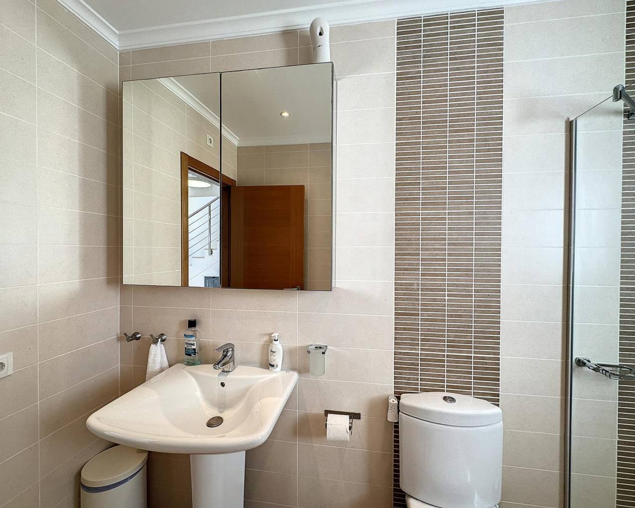 Sales - Detached villa - Benitachell - Magnolias