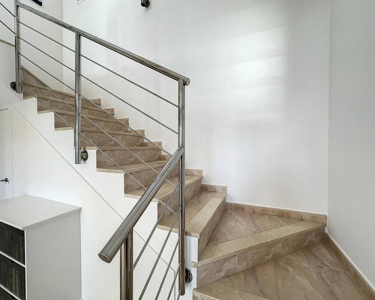 Sales - Detached villa - Benitachell - Magnolias