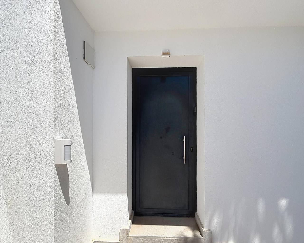 Sales - Detached villa - Benitachell - Magnolias