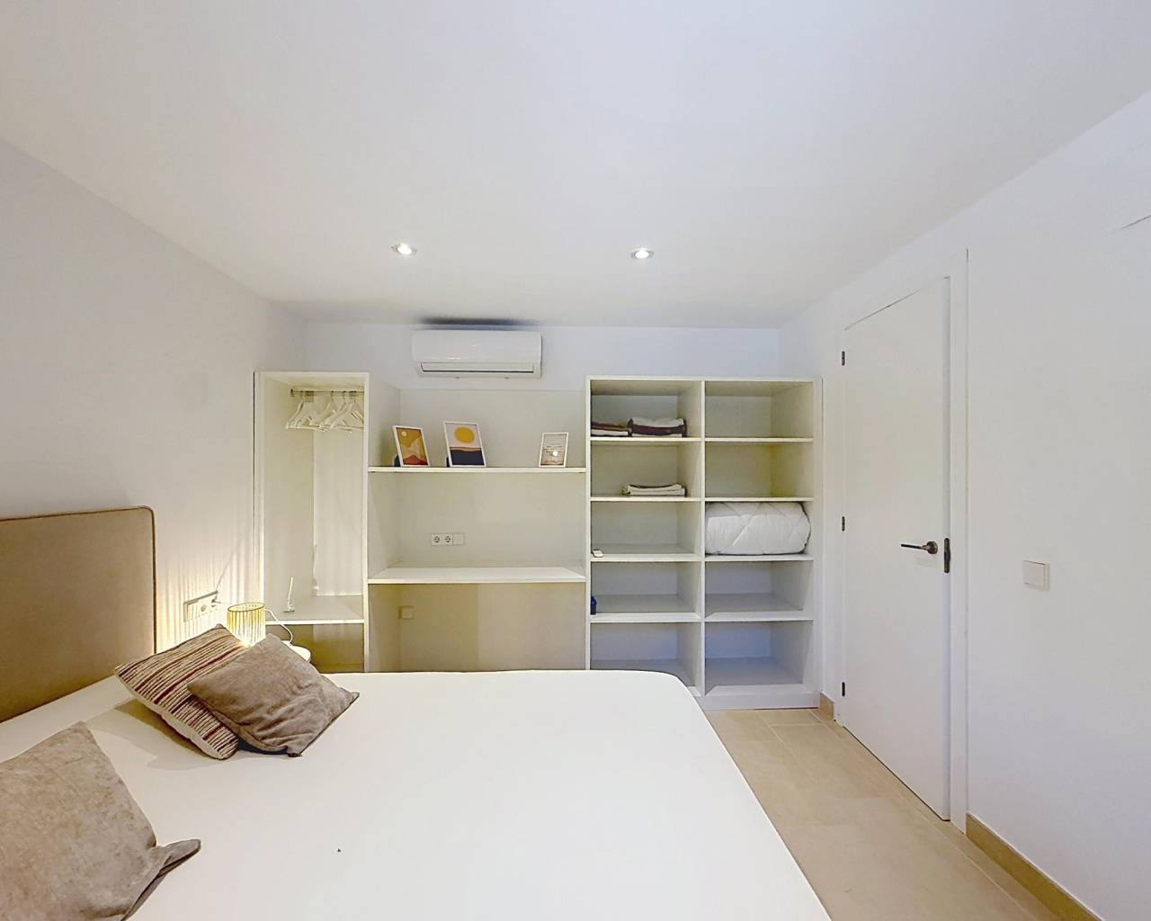 Sales - Detached villa - Benitachell - Magnolias