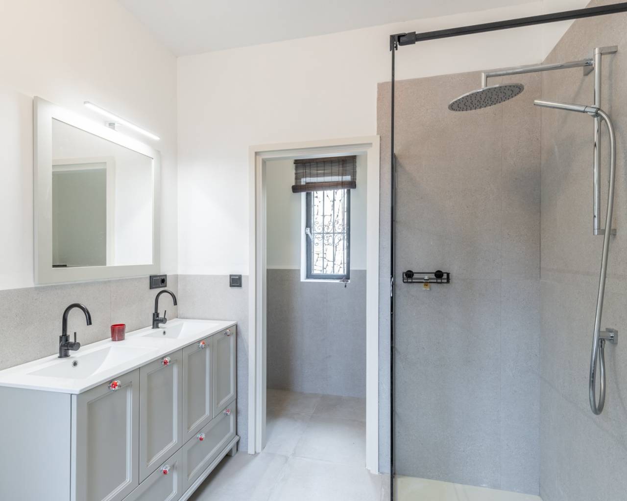 Sales - Detached villa - Calpe