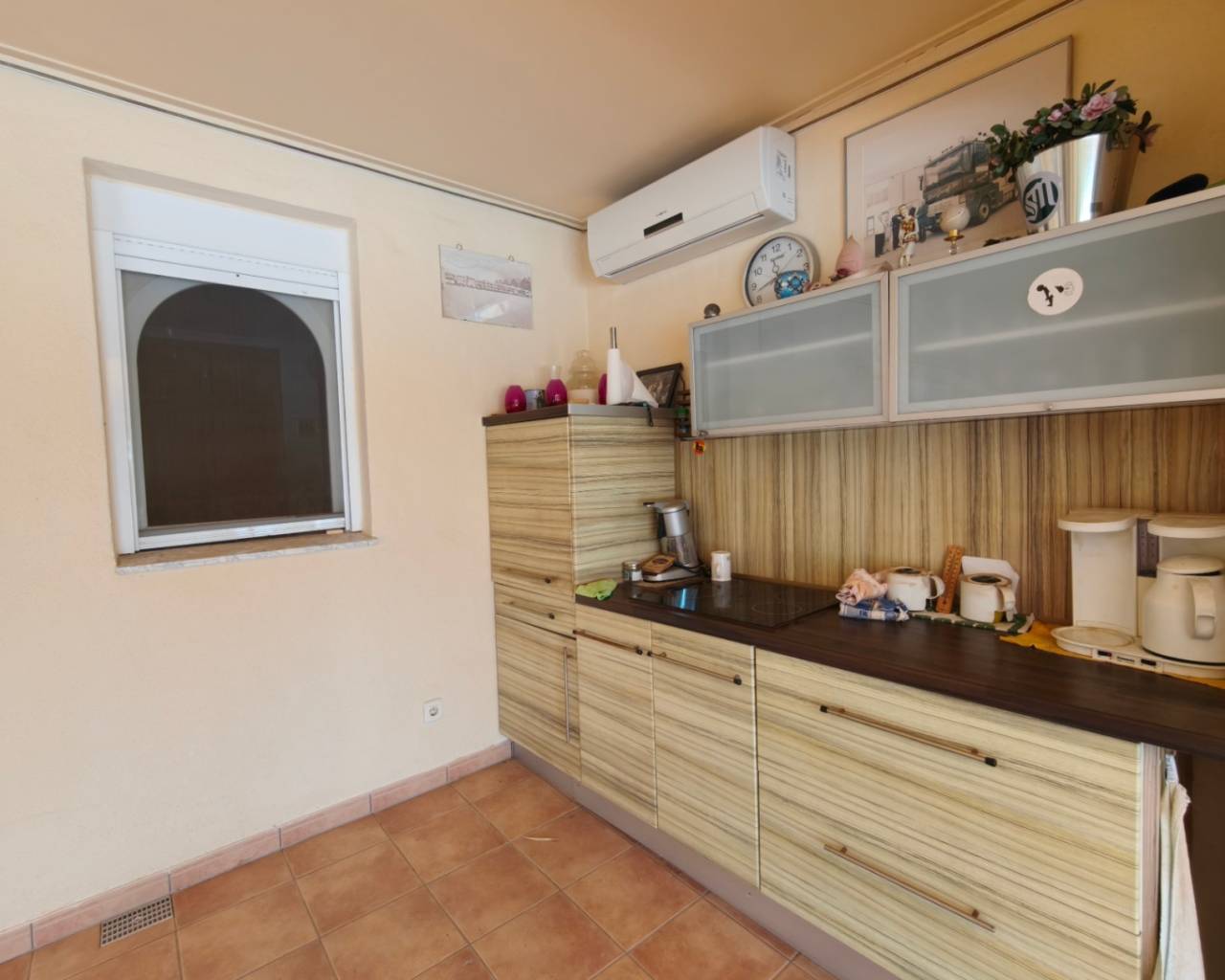 Sales - Detached villa - Denia - Els Poblets