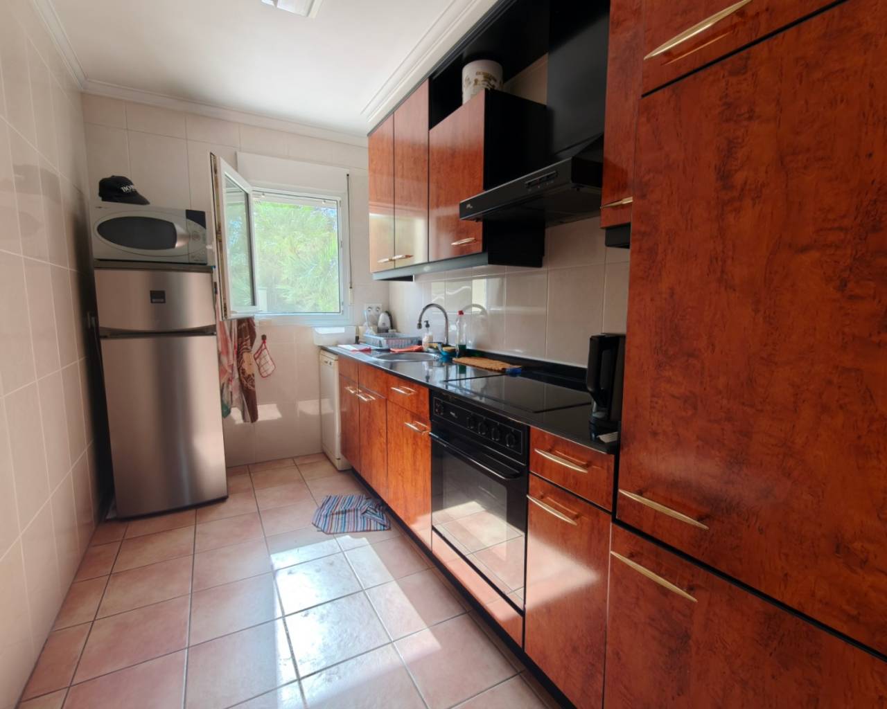 Sales - Detached villa - Denia - Els Poblets