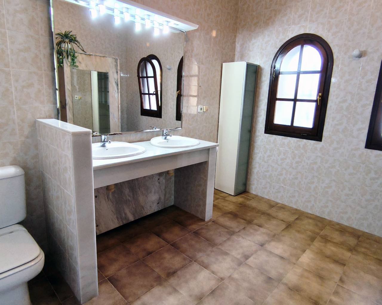 Sales - Detached villa - Denia - La Sella