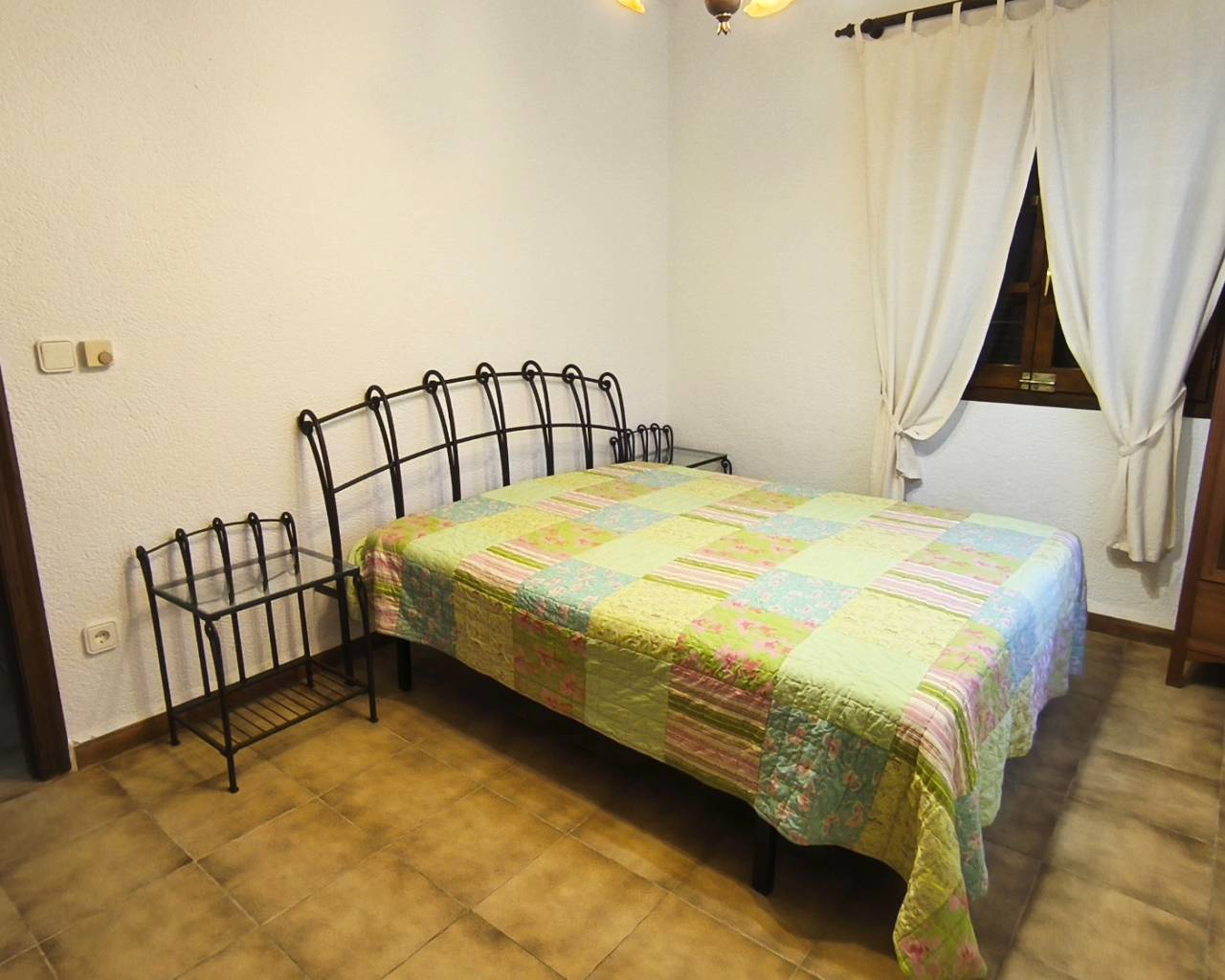 Sales - Detached villa - Denia - La Sella