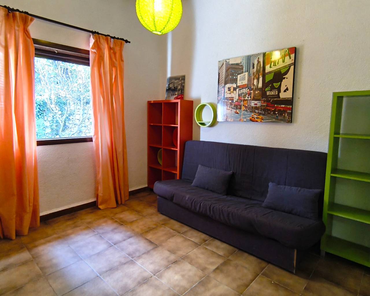 Sales - Detached villa - Denia - La Sella