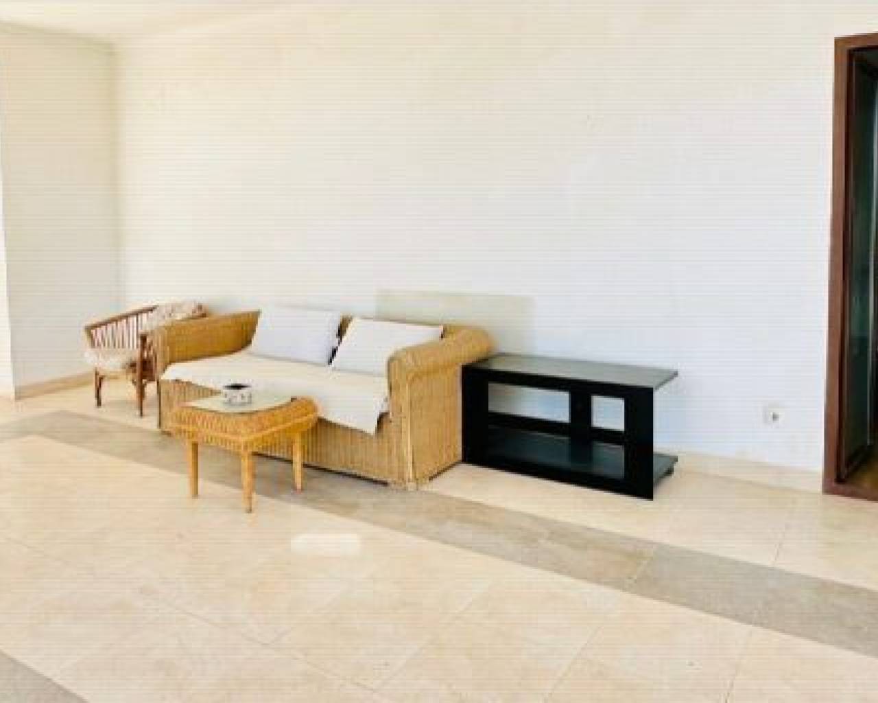 Sales - Detached villa - Denia - Las Rotas