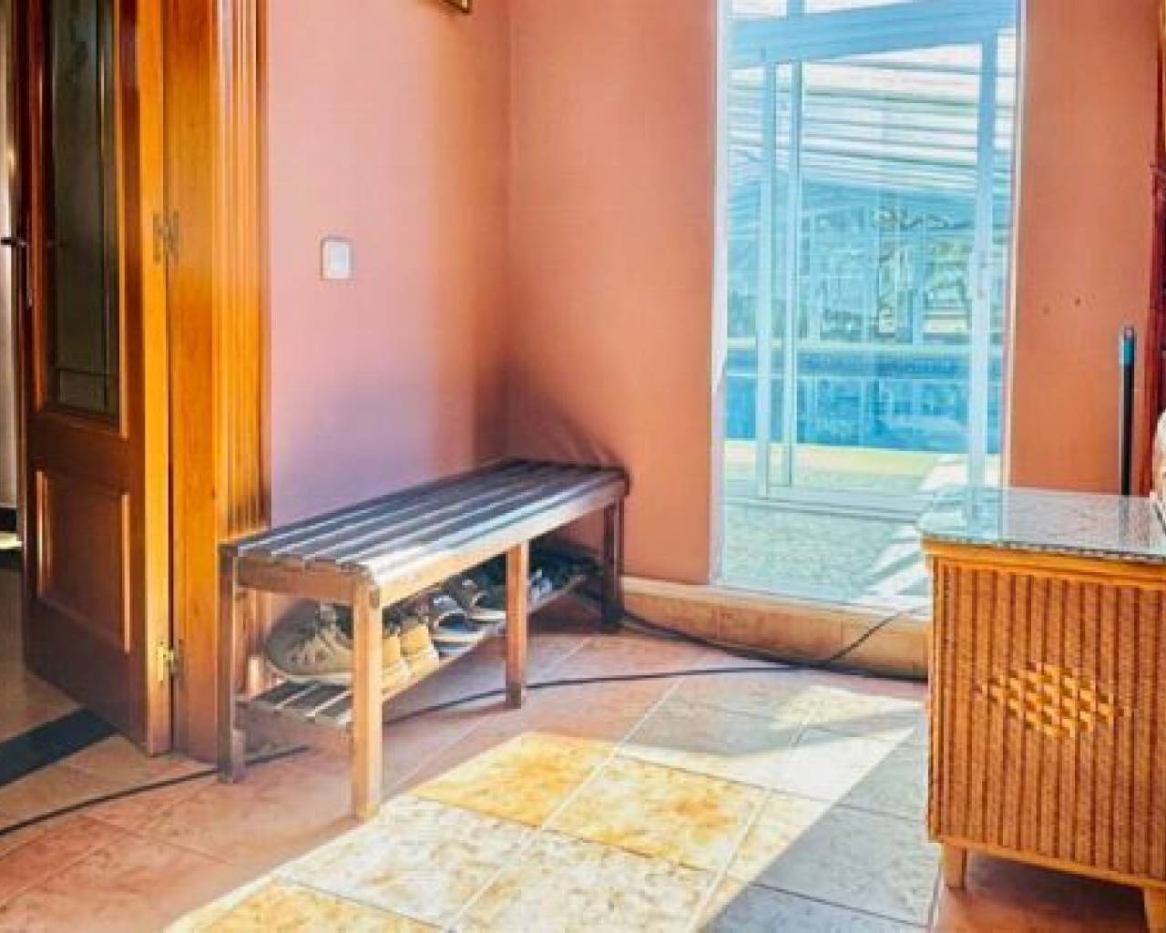 Sales - Detached villa - Denia - Las Rotas