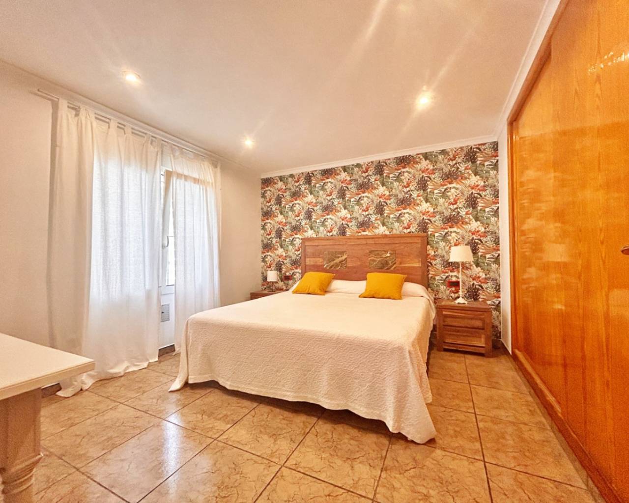 Sales - Detached villa - Denia - Las Rotas