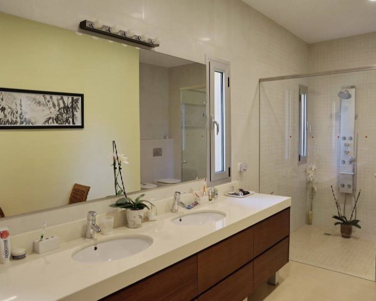 Sales - Detached villa - Denia - Las Rotas