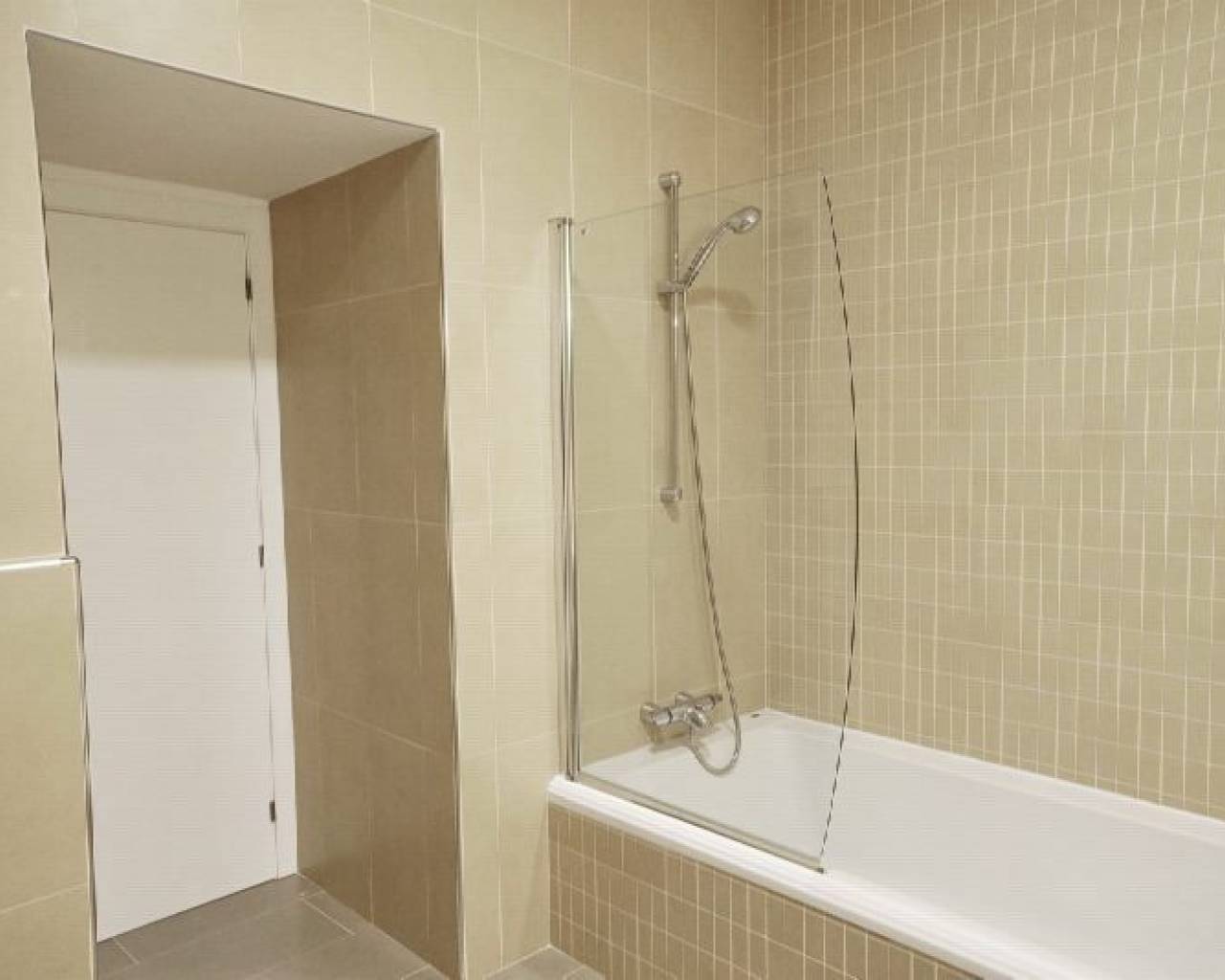 Sales - Detached villa - Denia - Las Rotas