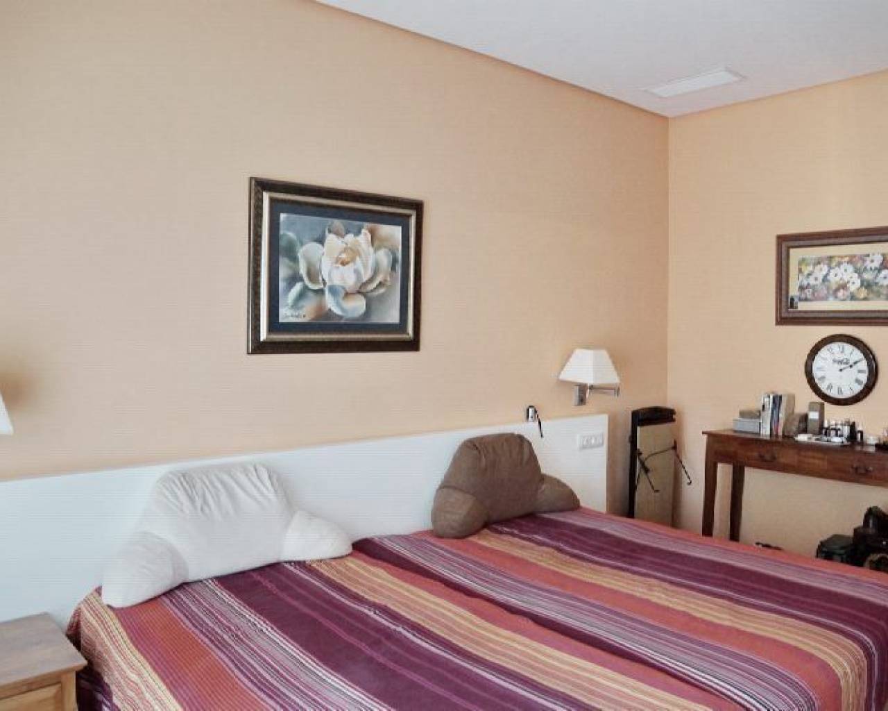 Sales - Detached villa - Denia - Las Rotas