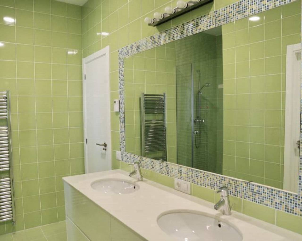 Sales - Detached villa - Denia - Las Rotas