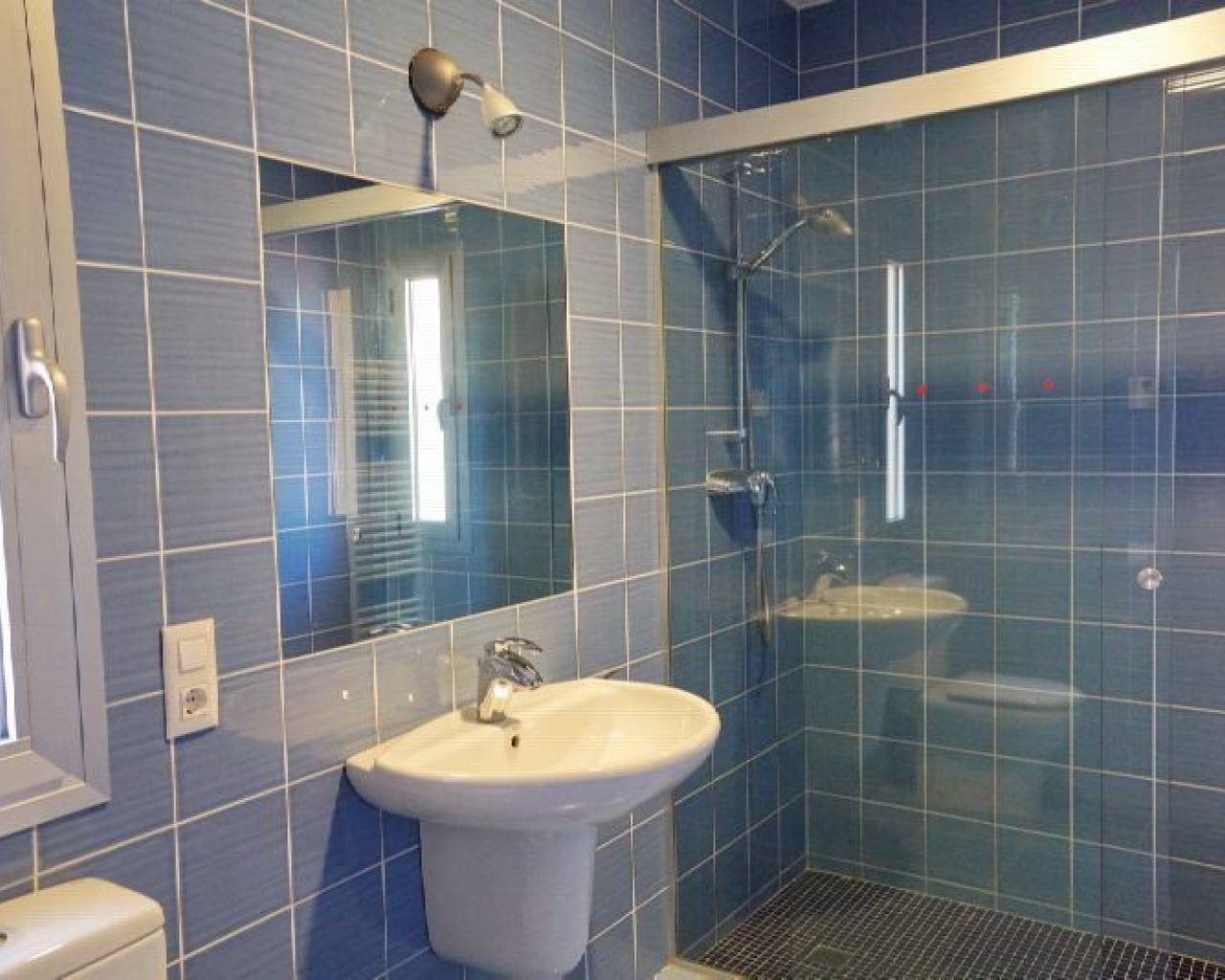 Sales - Detached villa - Denia - Las Rotas