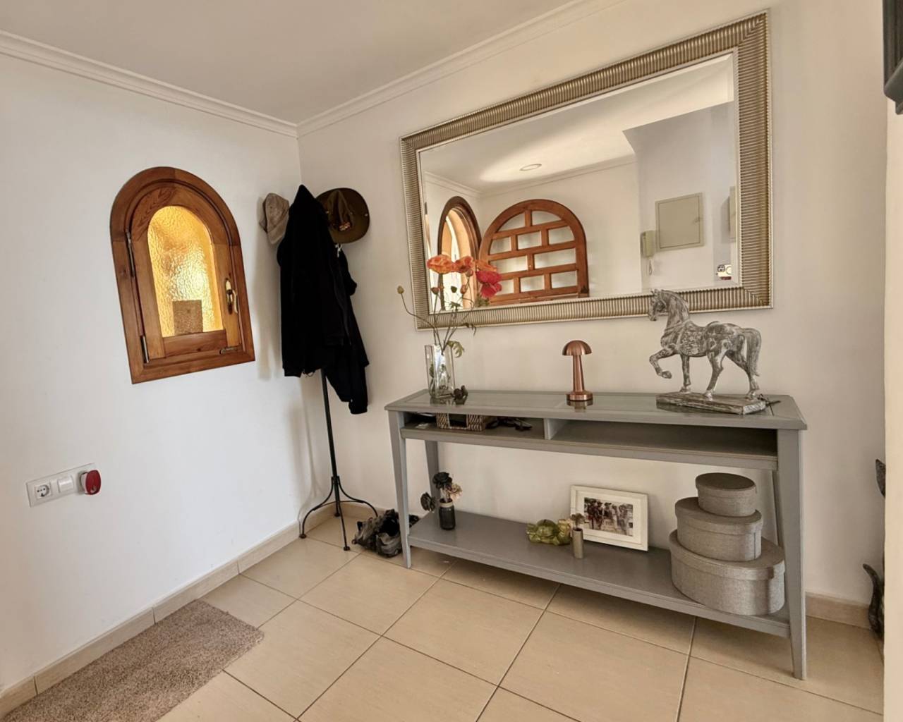 Sales - Detached villa - Javea - Balcon al Mar
