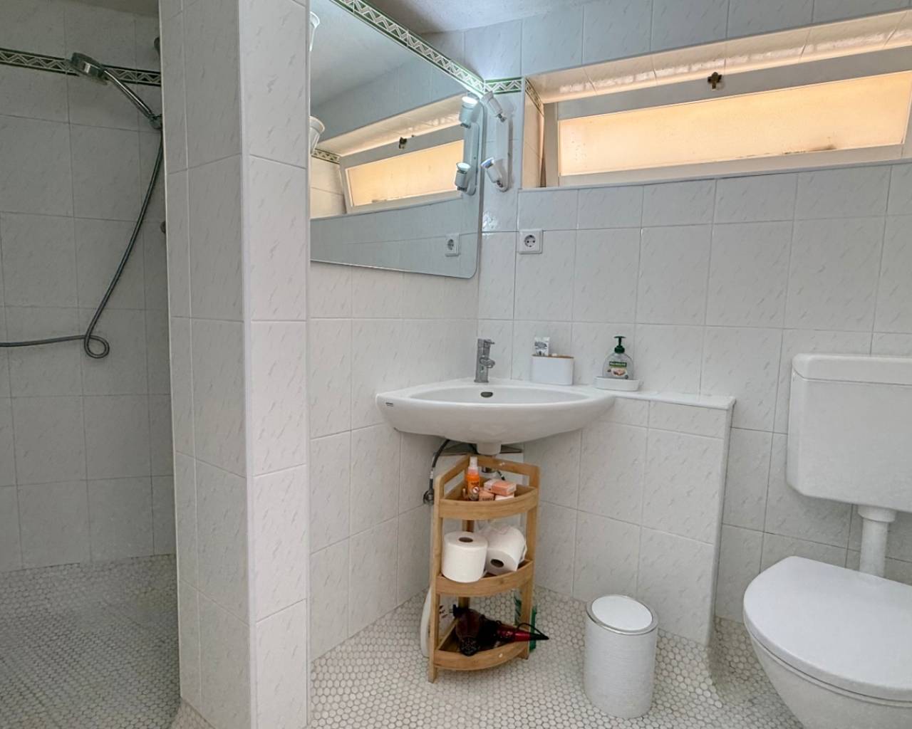 Sales - Detached villa - Javea - Balcon al Mar