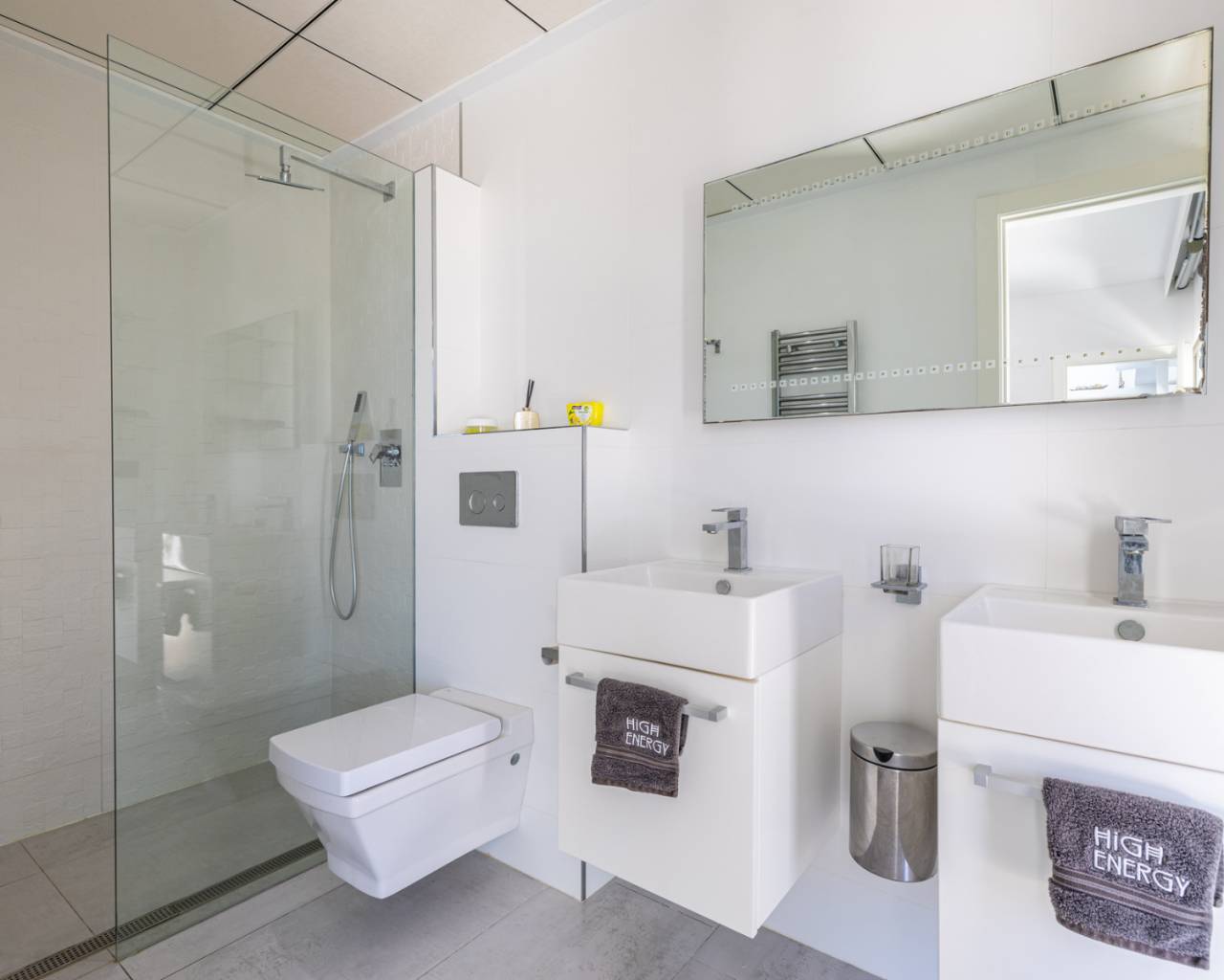 Sales - Detached villa - Javea - Cansalades