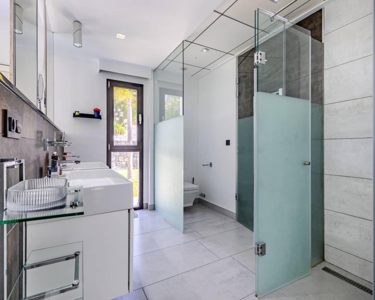 Sales - Detached villa - Javea - Cansalades