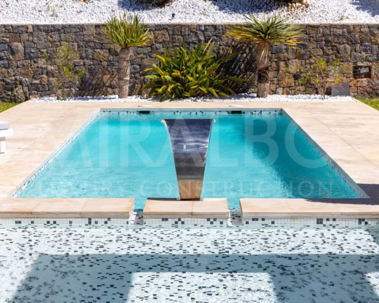 Sales - Detached villa - Javea - Cap Martí - El Tossalet - Pinomar