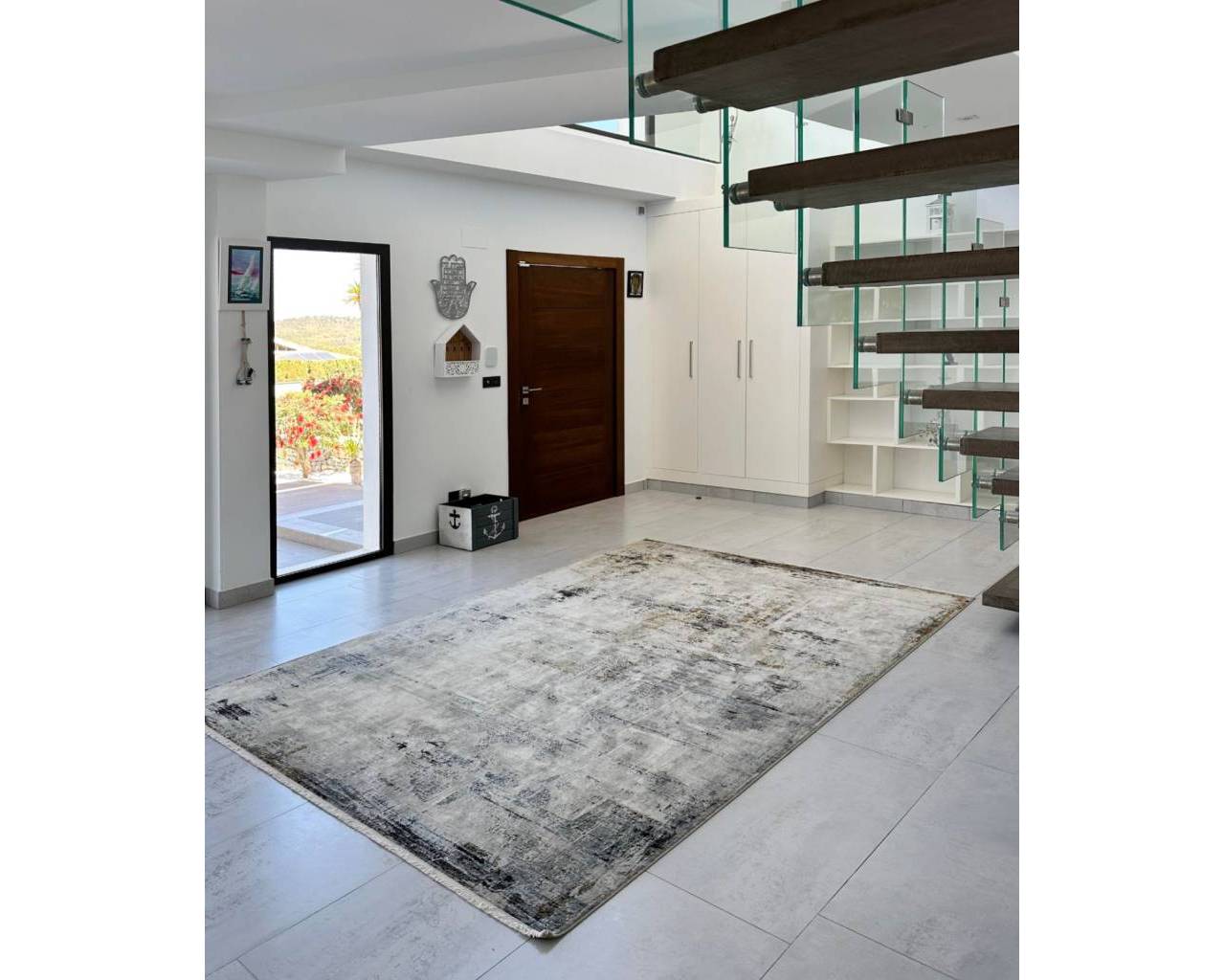 Sales - Detached villa - Javea - Cap Marti