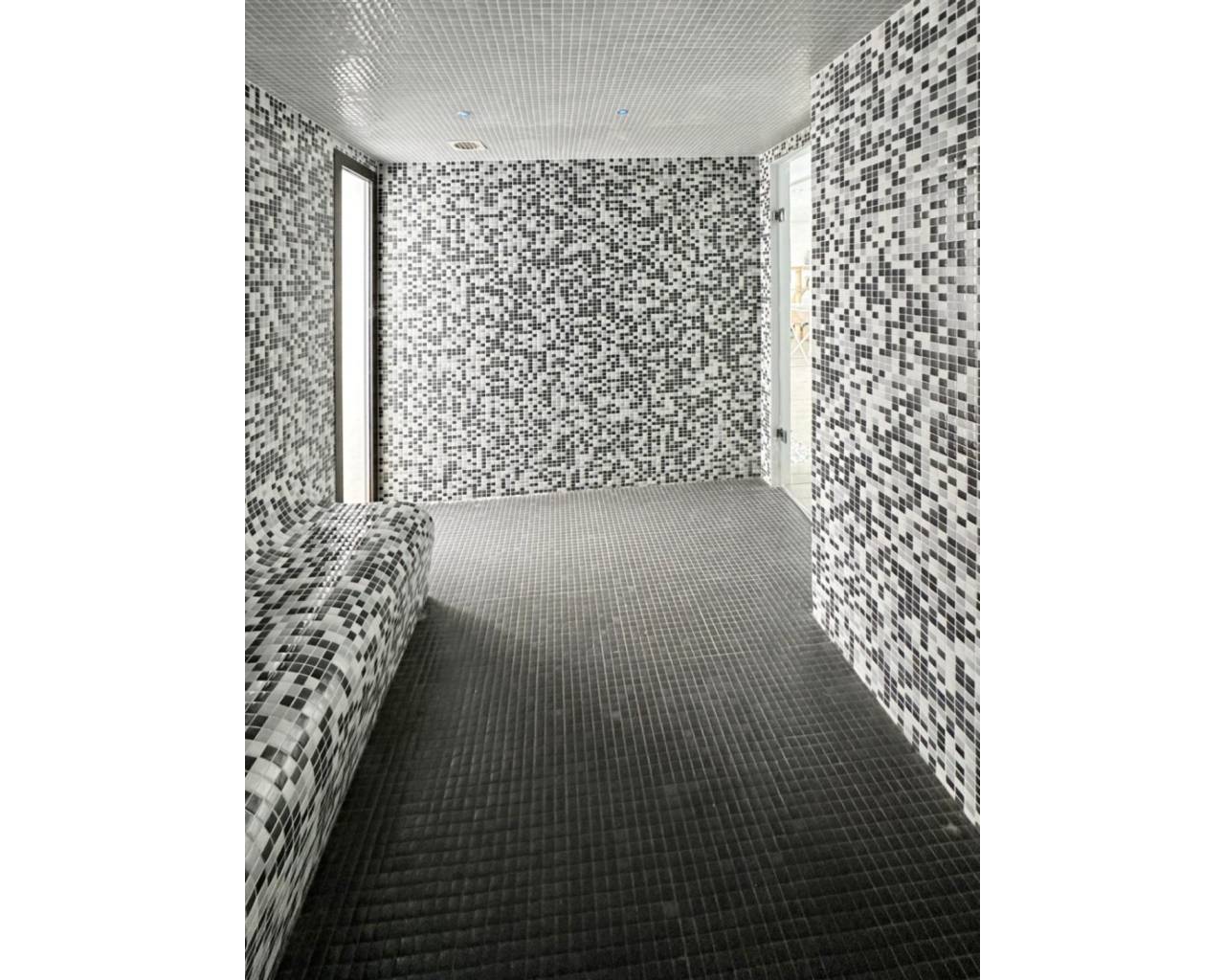 Sales - Detached villa - Javea - Cap Marti