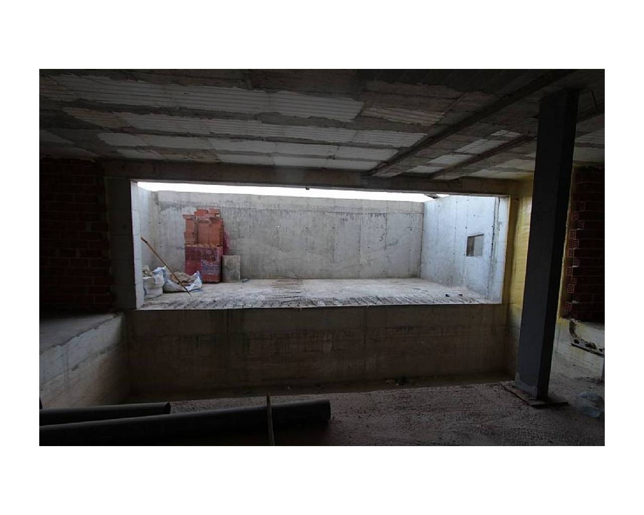 New Build - Detached villa - Javea - Granadella