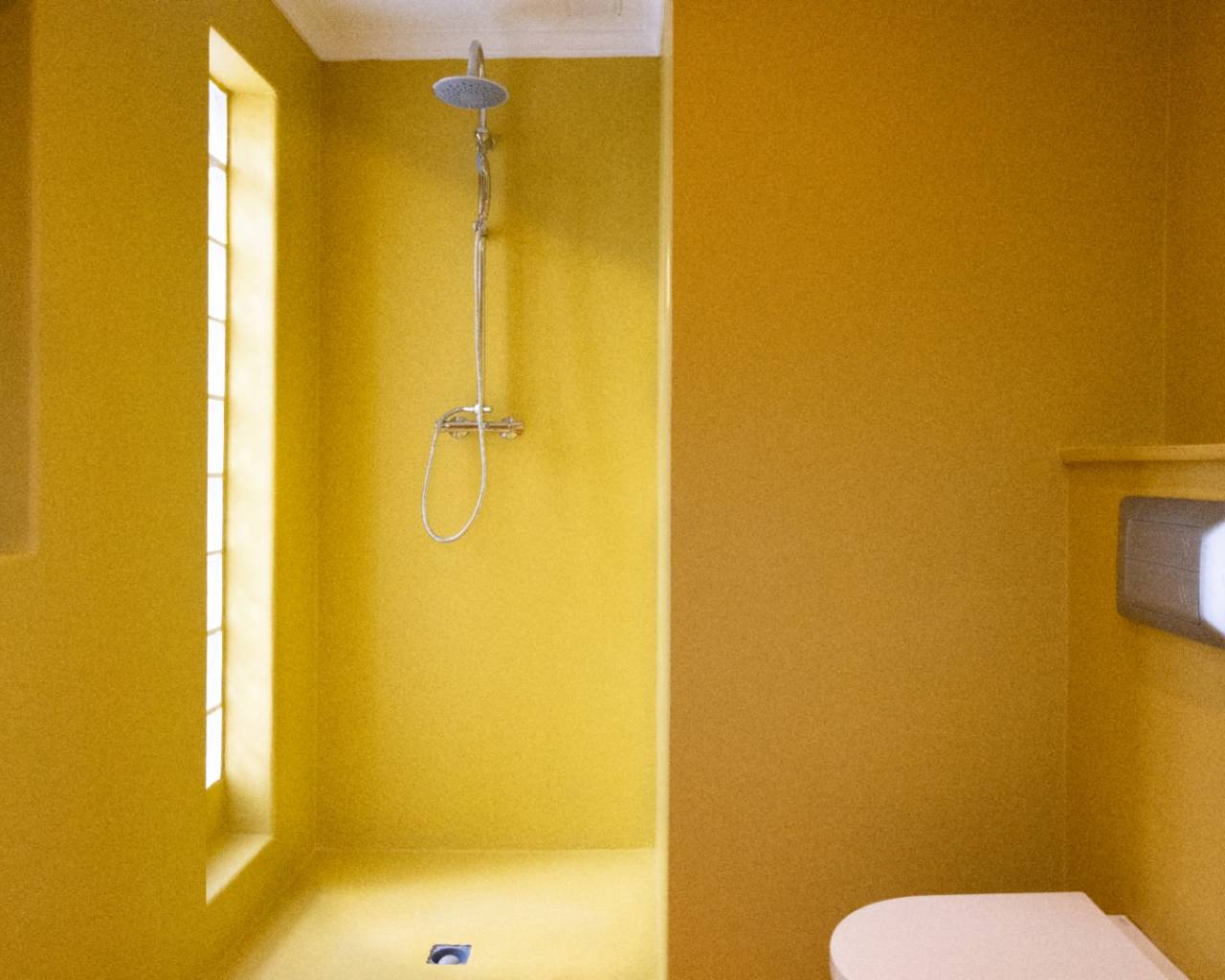 Sales - Detached villa - Javea - Tosalet