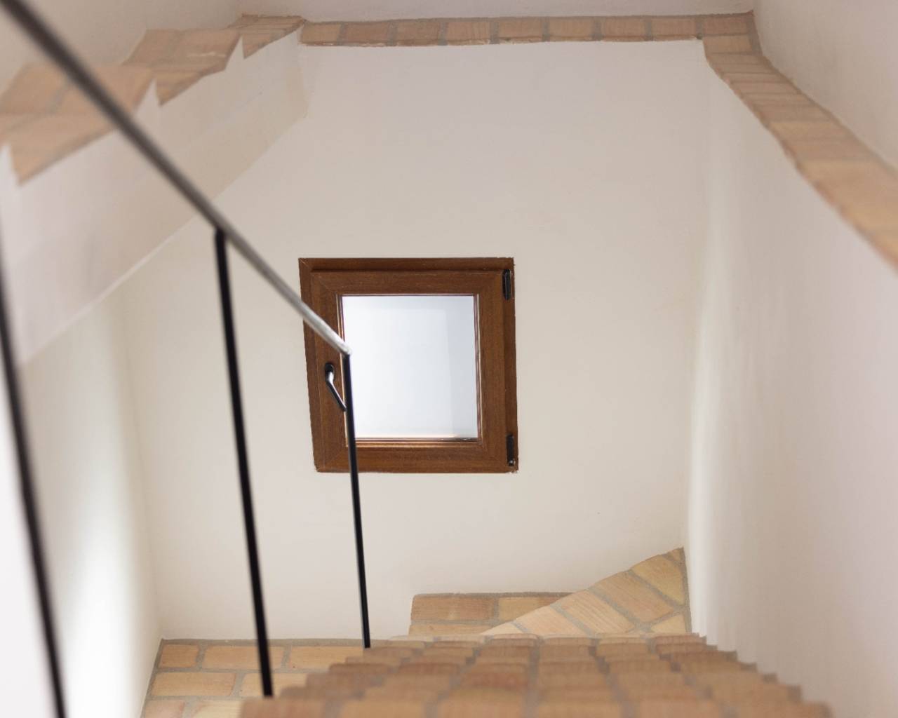 Sales - Detached villa - Javea - Tosalet