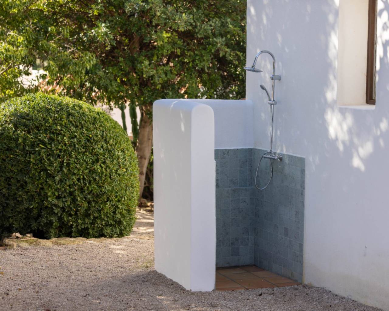 Sales - Detached villa - Javea - Tosalet