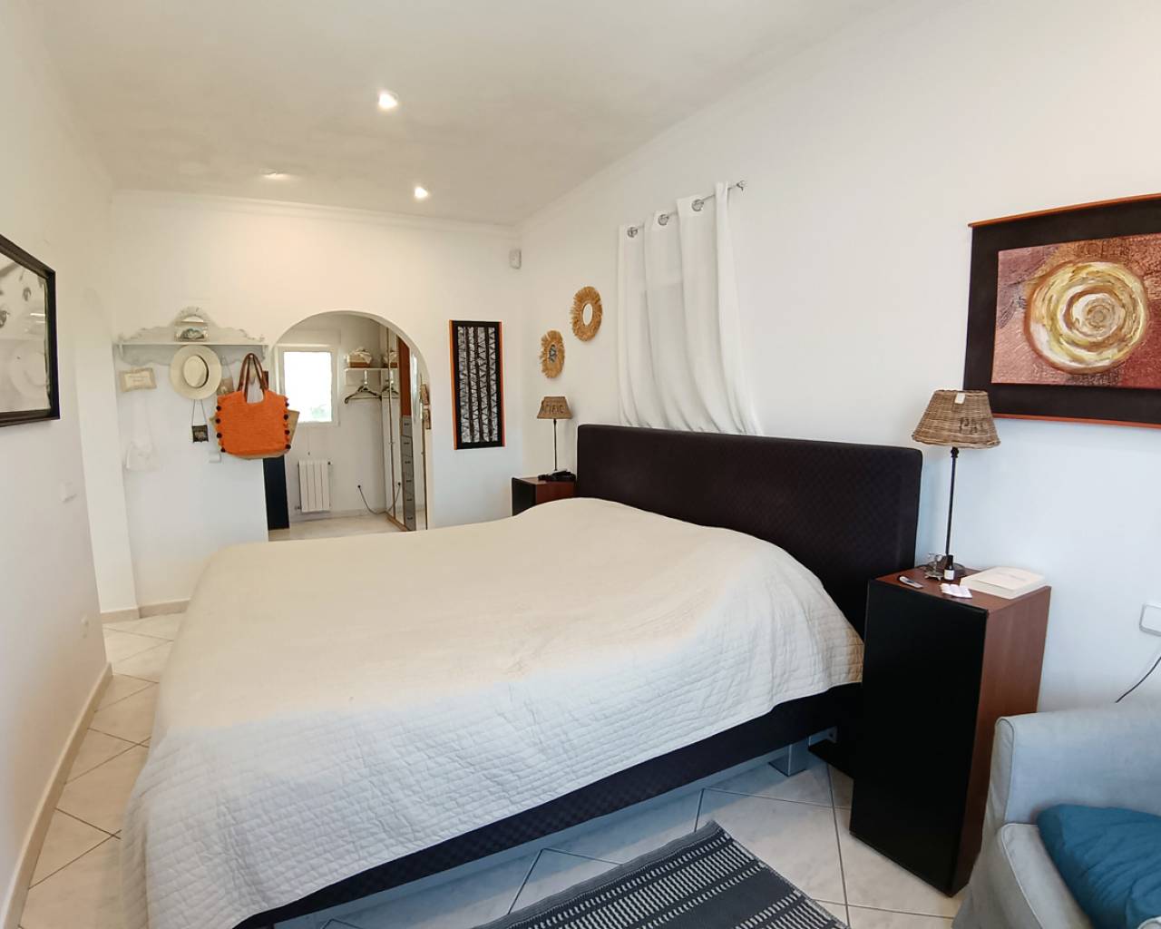 New Build - Detached villa - La Sella, Denia - La Sella Golf Resort